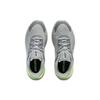 Under Armour Charged Rogue 3 'Grey' 3025857-100