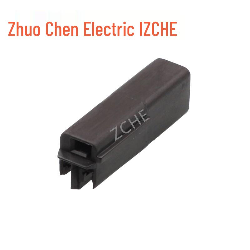 Automotive Male & Female Wire Splice Terminal Connector, 6098-3752 to 6098-4439