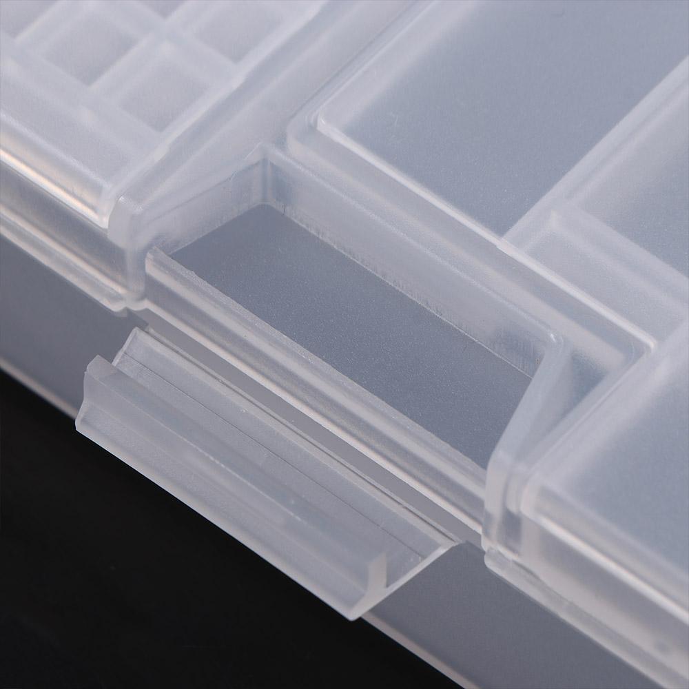 Case Motherboard Storage Box Opening Tools Collector Opening Tools Holder Phone Repair Storage Box