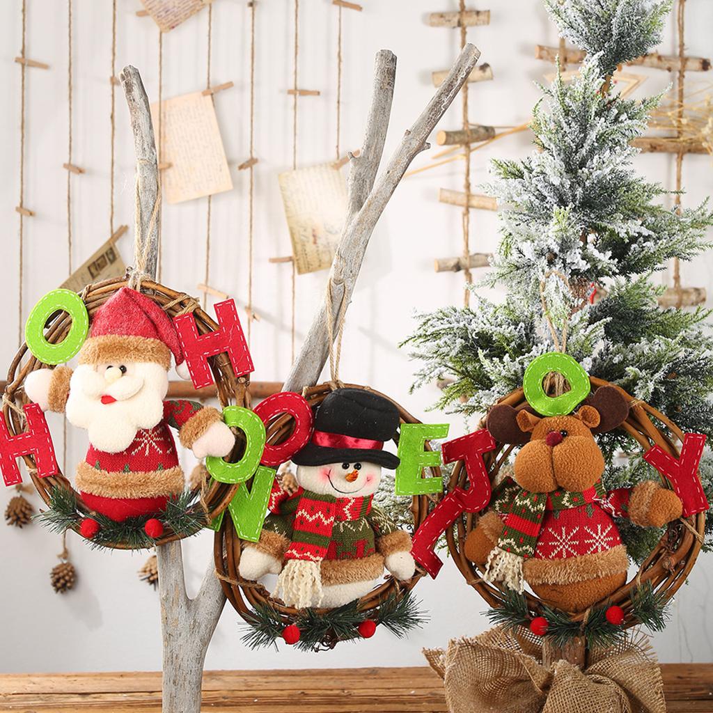 Новогодние Игрушки Home Collection Купить