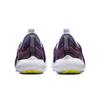 New Nike Slip Resistant Cushioning Abrasion Resistant Low Top Toddler Shoes Infant And Toddler CZ0189-500