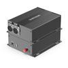 Shengwei 2-Channel XLR Balanced Audio Fiber Optic Transceiver