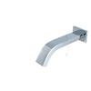 TLXT Smart Sensor Wall-Mounted Faucet