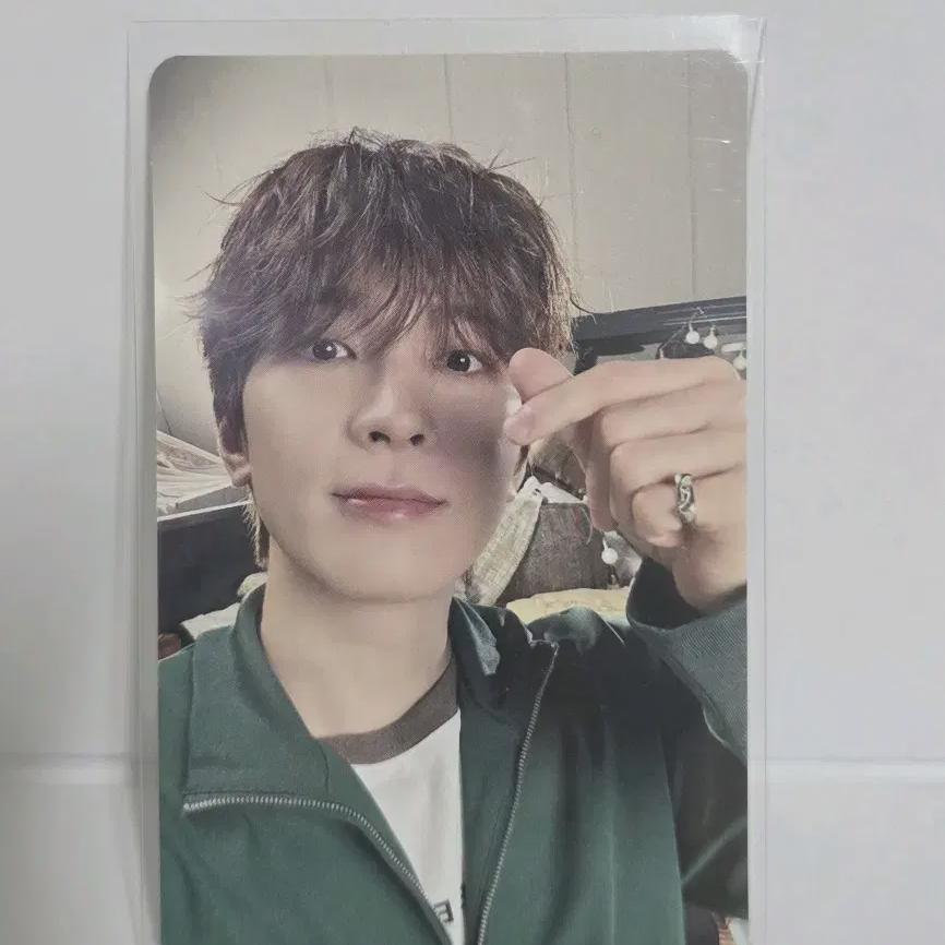 

Seventeen Япония Сингл Альбом Срок Действия Карат ВонУ