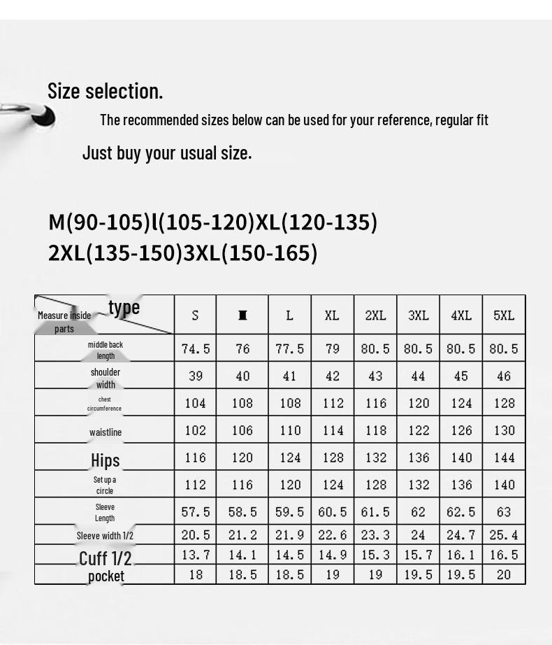 Yalu EW Damen Lang Kapuze Lässig Daunenjacke YYXFF5051