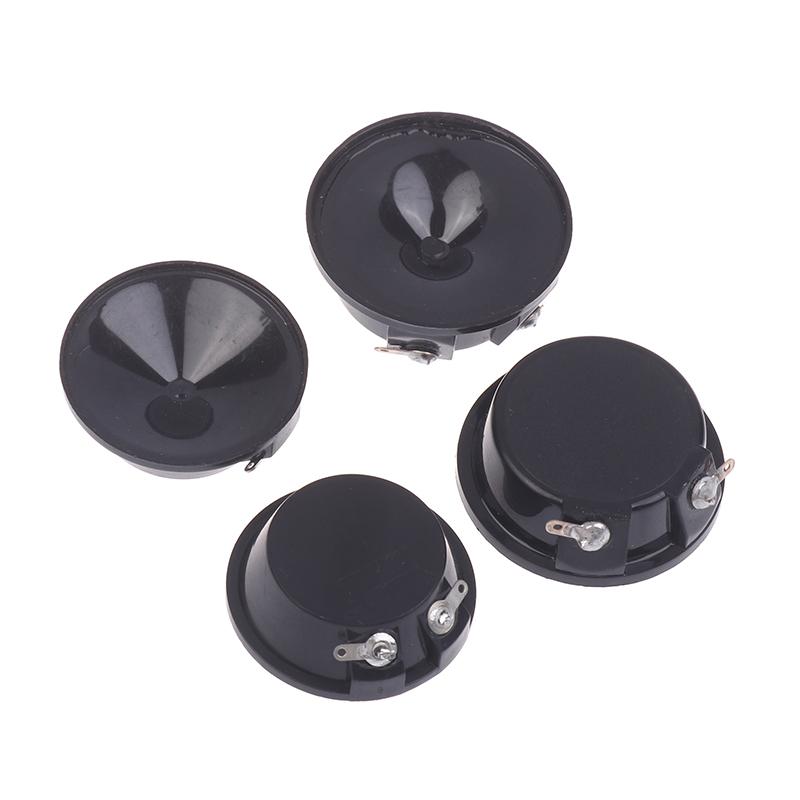 2 Stück 3840/4140/5140 Ultraschall-Lautsprecher 20/25/36KHz Wasserdichter Audio-Ultraschall-Lautsprecher für Mäuseabwehr Vogelabwehr Summer