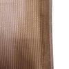 Khaki Outdoor Camouflage Sun Shade Net