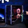 Alienware Aurora R17 High-Performance Gaming Desktop PC (CN version)