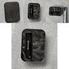 For Iphone 4 Fast Charging Dock For Smartphone Users