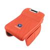 Changan CS75 Plus/CS55, Yidong Uninova Armrest Elbow Rest Tissue Storage Box