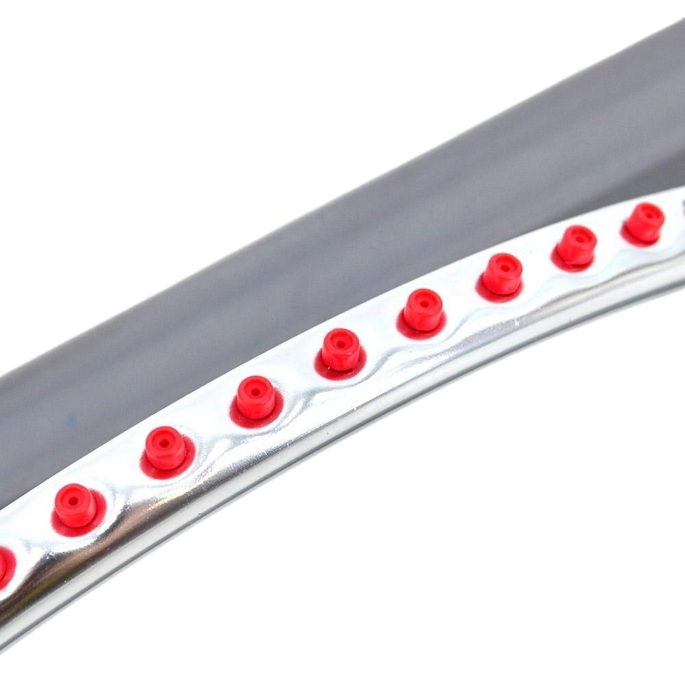 AW Tools Oscillating Sprinkler