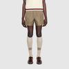 Gucci Плавки мужские верблюжьи 599585-XHAD4-2190