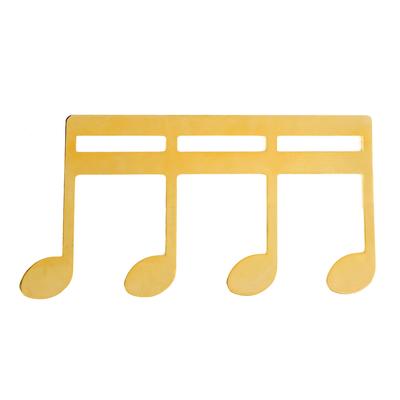 Hudba – Hudební stojany