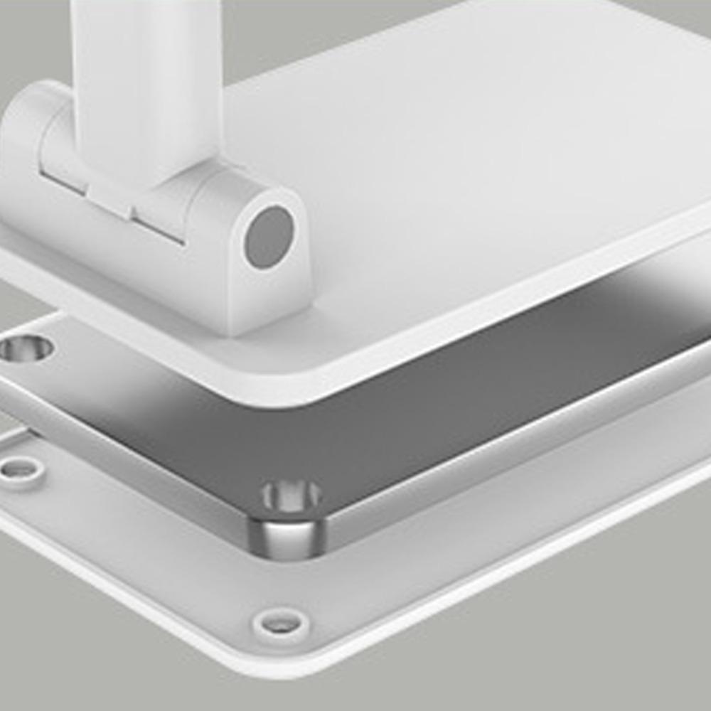 Retractable Mobile Phone Holder Desk Support Cellphone Stand Mobile Phone Bracket  Dormitory/Travel