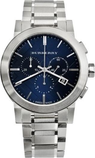 

Burberry Bu9363 Мужские наручные часы