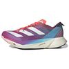 Adizero Adios Pro 3 Signal Pink GW7258