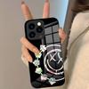 Capas para telemóveis – Para-choques para smartphones