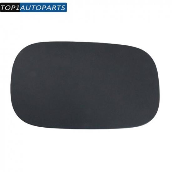 2537570400 Fits 2016- Mercedes Benz GLC43 AMG GLC300 NEW Fuel Filler Door