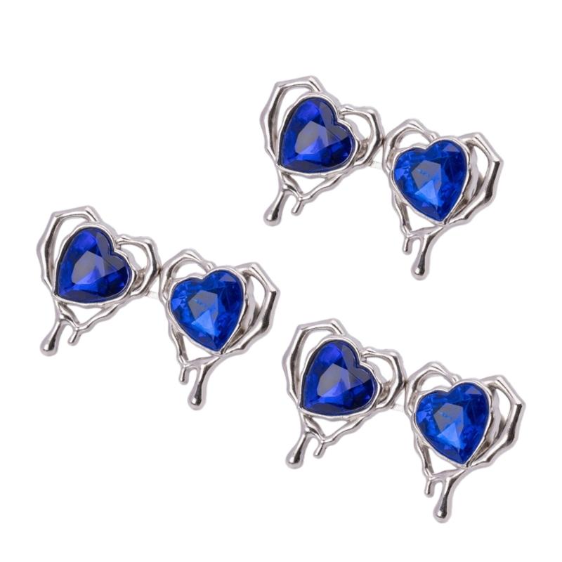 Затянуть Пуговицу-Булавку на Талии Пуговицы Сплав Регулируемая Регулируемая Пряжка на Талию для Женщин Девушек Затянуть Талию Пуговица для Джинсов