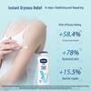 Vaseline Intensive Care Body Lotion