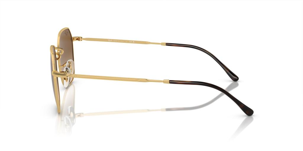 Sunglasses RB3694 JIM ARISTA 53 Ray-Ban