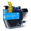 LC3619XL Black & Color Ink Cartridge Set for Brother Printers