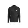 Adidas Logo Unisex HY0952