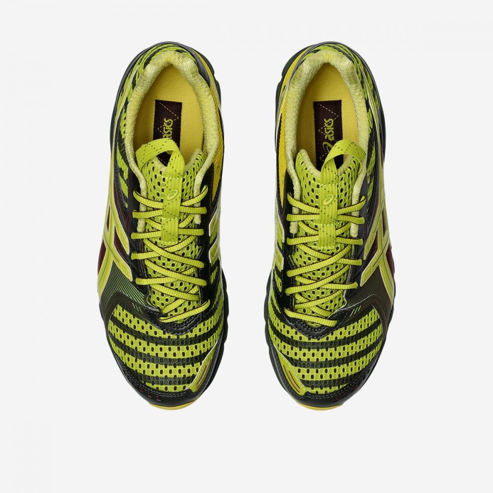 ASicS Ub9 S Gel dS Trainer 14 1203a606