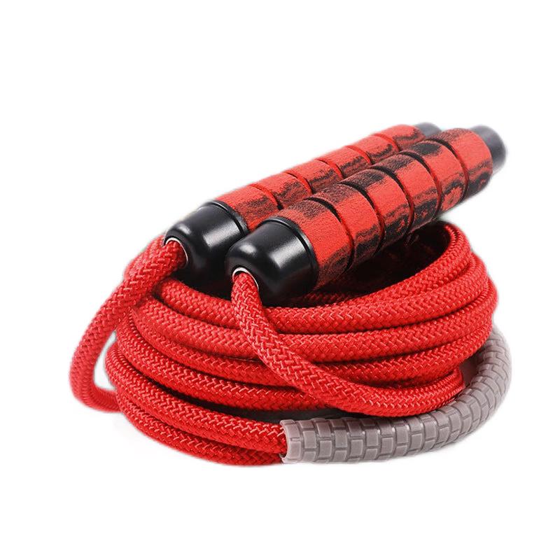Duweike Jump Ropes