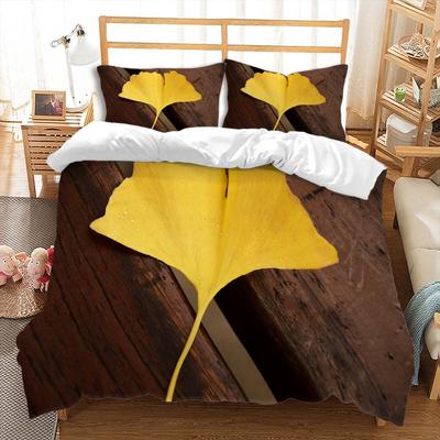 Beddengoed – Beddengoedsets