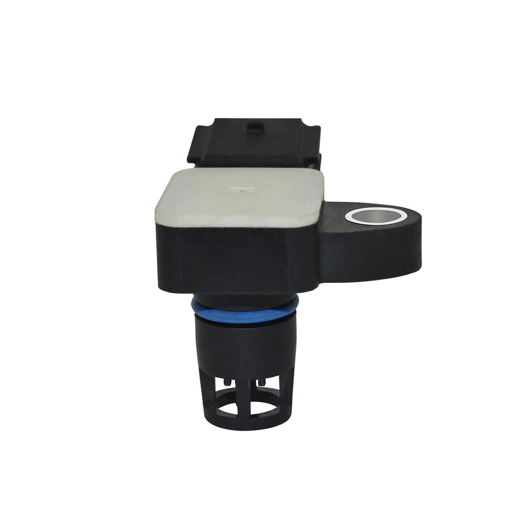 Map Sensor 39300-3NTS0