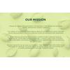 Biotique Bio Pistachio Ageless Nourishing Face Pack 50g – Revitalizing Skin Treatment for Spots & Glowing Tone