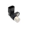 28810-PWR-013 For Honda- Accord 2003-2007 Civic- 2006-2011 Acura- TL 2004-2008 Transmission Speed Sensor