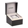 CITIZEN [Citizen] MODEL NO.bm8475-26e ECO-DRIVE BM8475-26E Citizen Eco Drive Overseas Model Men's Reimported Product [Parallel Import]
