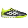 Adidas Mens Copa Pure 3 Club Football Boots
