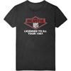 T-shirts e tops – T-Shirts