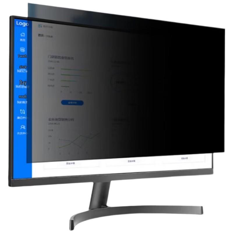 ECOLA Computer Privacy Screen Filter