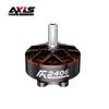 AXISFLYING FPV Drone Brushless Motors