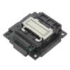 Print Head Corrosion Resistance Fast Accurate Clear Work Printhead Replacement Compatible for L310