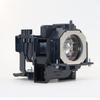 Zorsika Compatible Panasonic Projector Lamp