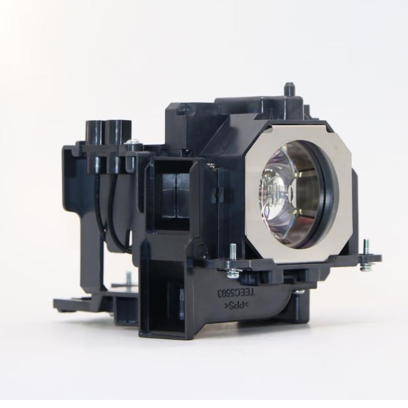 Zorsika Compatible Panasonic Projector Lamp