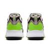 Nike Air Max 200 'Electronic Green' CQ4599-041