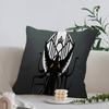 Band S-Sleep T-Token Lucky Dragon pillow cover sofa cushion cover home room decoration children gift