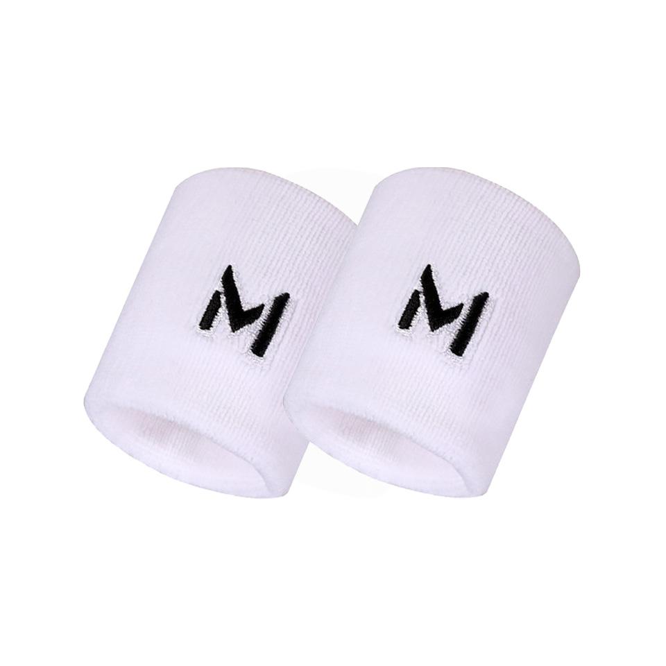 Sommer Sport Handgelenkbandage Handgelenk Verstauchung Handgelenksehnen Scheide Atmungsaktiv Schnelltrocknend Handgelenkstütze Fitnessstudio Basketball Badminton