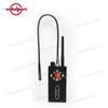 Vodasafe K68 Magnetic Field Detector High Precision Signal Locator for CDMA/WCDMA Tracker  Equipment