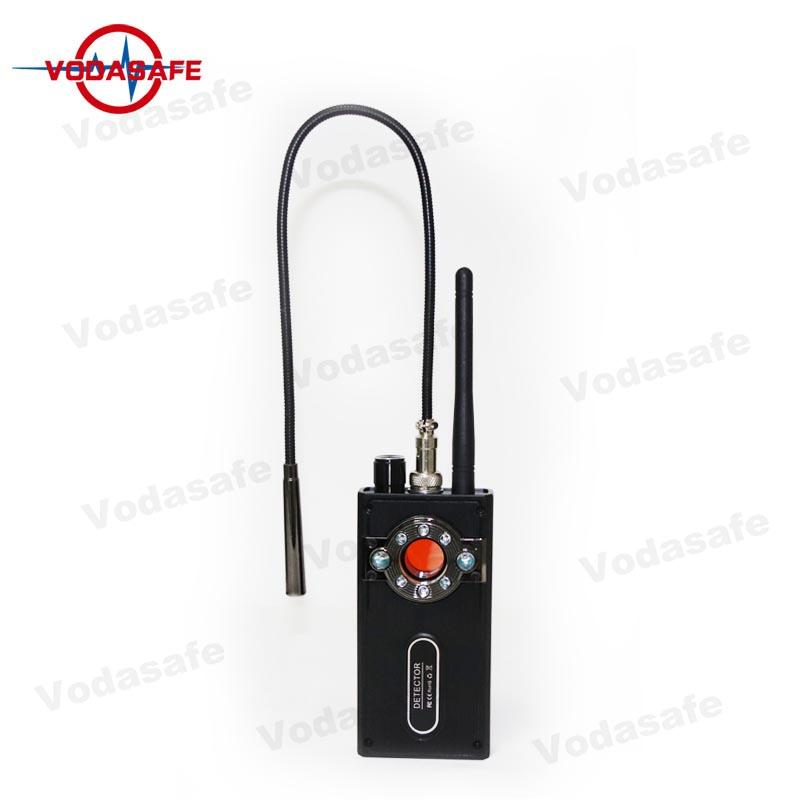Vodasafe K68 Magnetic Field Detector High Precision Signal Locator for CDMA/WCDMA Tracker Equipment