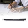 Mechanical Eraser Pen Plastic Casing High Accuracy Pen   Eraser for School   0.25x5mm