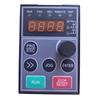 Hedoingli Alpha Inverter ALPHA6000E Series