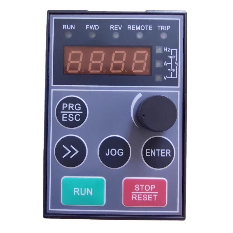 Hedoingli Alpha Inverter ALPHA6000E Series