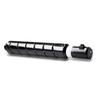 Gezhige XT-67 Toner Cartridge for Deli M201CR/3